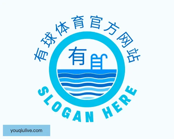 知道有球体育官方网站