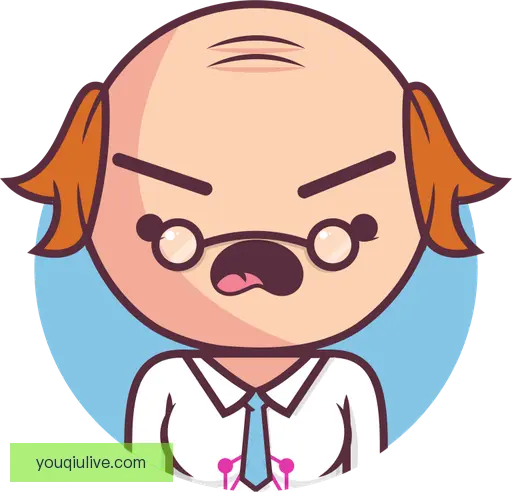 钟田灏